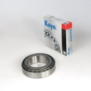 Koyo JLM506849E10E