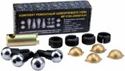 MetalPart MP3160230401401