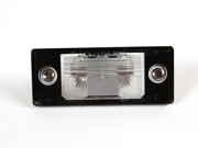 POLCAR 9541959E
