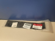 Hyundai-KIA 86381H2000