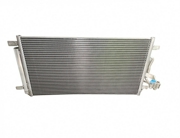 GEELY 8010054000