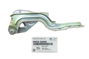 Hyundai-KIA 66920Q5000