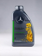 MERCEDES-BENZ A * * * E