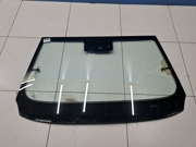 CHERY 555000686AA