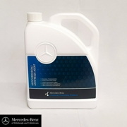 MERCEDES-BENZ A000989180811
