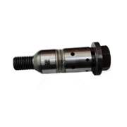 Hyundai-KIA 243552J000