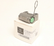 MERCEDES-BENZ A * * * 4