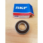 Skf B * * * 6