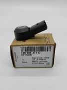VAG 030905377D