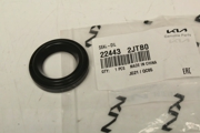 Hyundai-KIA 224432JTB0