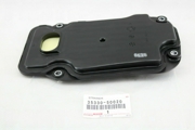 TOYOTA 3533050020