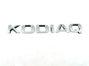 VAG 565853687A2ZZ
