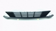 Hyundai-KIA 86561H0700