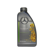 MERCEDES-BENZ A * * * W