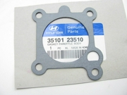 Hyundai-KIA 3510123510
