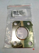 Parts-Mall P1QA006