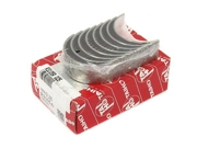 TAIHO R3105A025