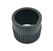 Hyundai-KIA 2315142000