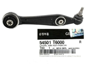 Hyundai-KIA 5 * * * 0