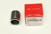 Hyundai-KIA 581122P000