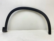 CHERY 609001177AA