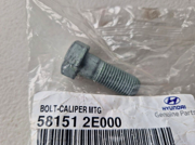 Hyundai-KIA 5 * * * 0