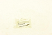 Hyundai-KIA 2312525000