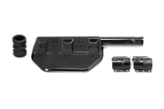 TangDE BS05C052001