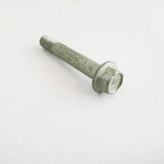 Hyundai-KIA 5 * * * 0