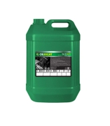 OILRIGHT 2565