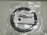 Hyundai-KIA 214432J000