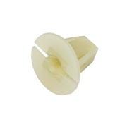 VAG 7H0825555A