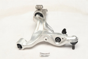 NISSAN 545011BA8A