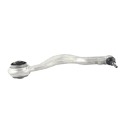 MERCEDES-BENZ A * * * 1