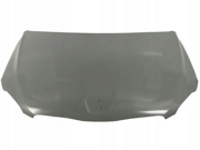 Peugeot-Citroen 9674788980